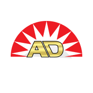 CÔNG TY TNHH XD & QUẢNG CÁO  ÁNH DƯƠNG