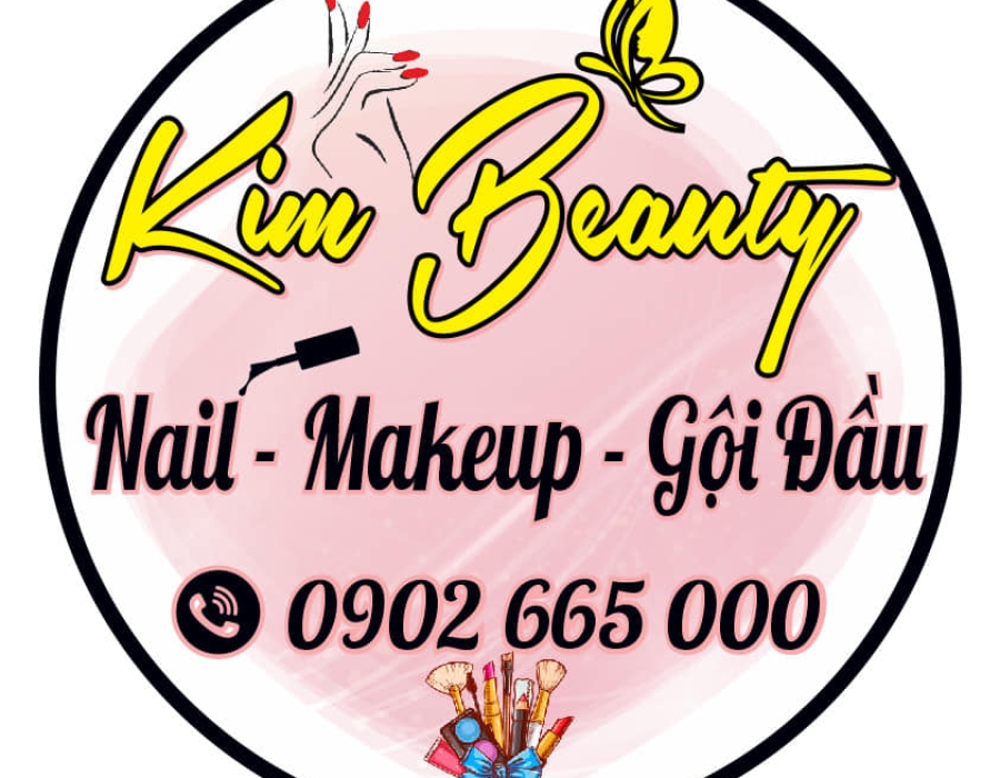 bảng hiệu đẹp ...